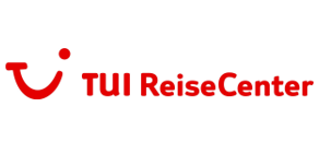 TUI ReiseCenter Schwarzenbek