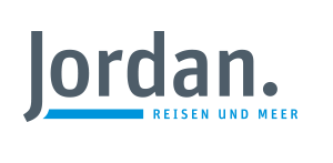 Jordan Reisen und Meer