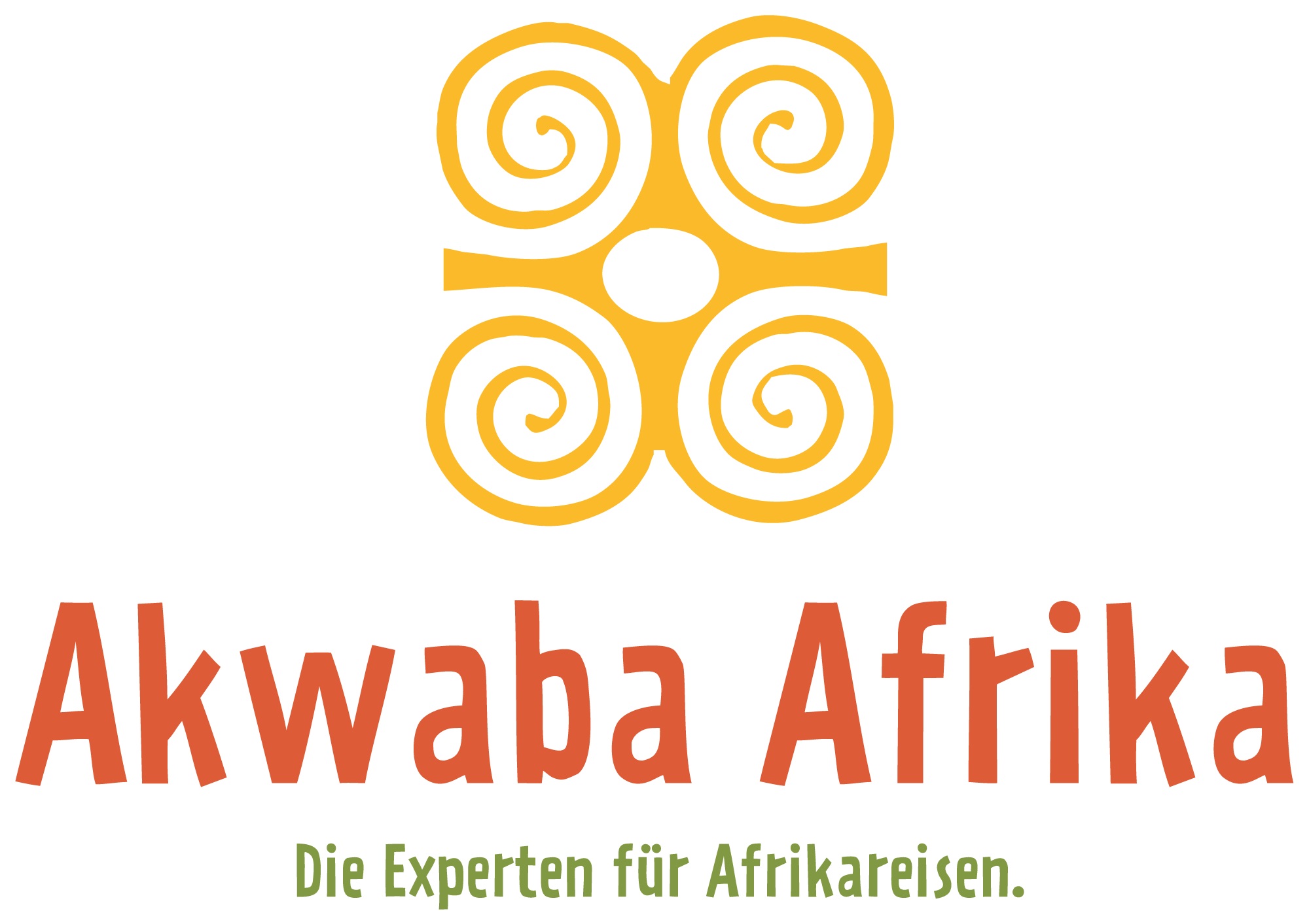 Akwaba,