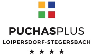 Thermenhotels puchasPLUS Stegersbach