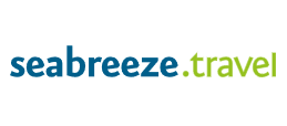 Seabreeze Travel