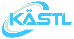 Kästl