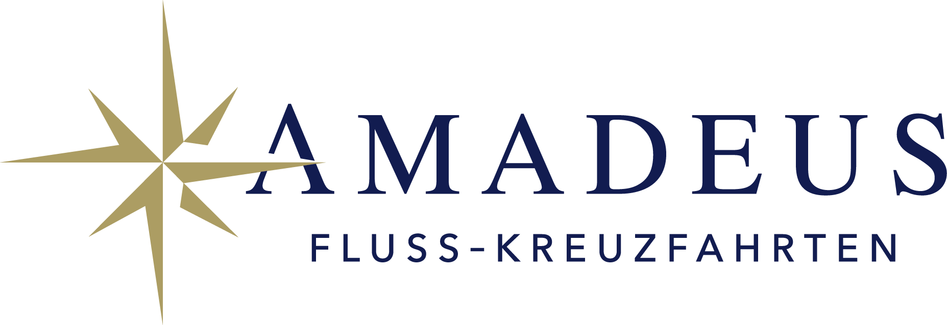Amadeus Kreuzfahrten