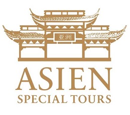 Asien Special Tours