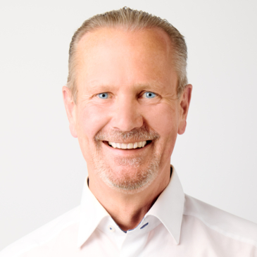 Schmicke Christian