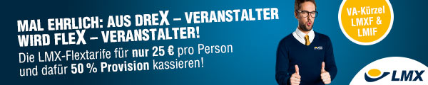 LMX