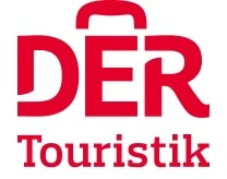 DER