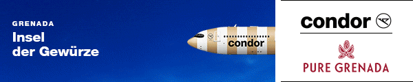 Condor