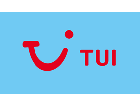 Tui RVK,