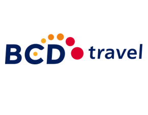 BCD Travel