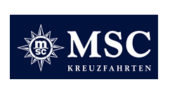 MSC