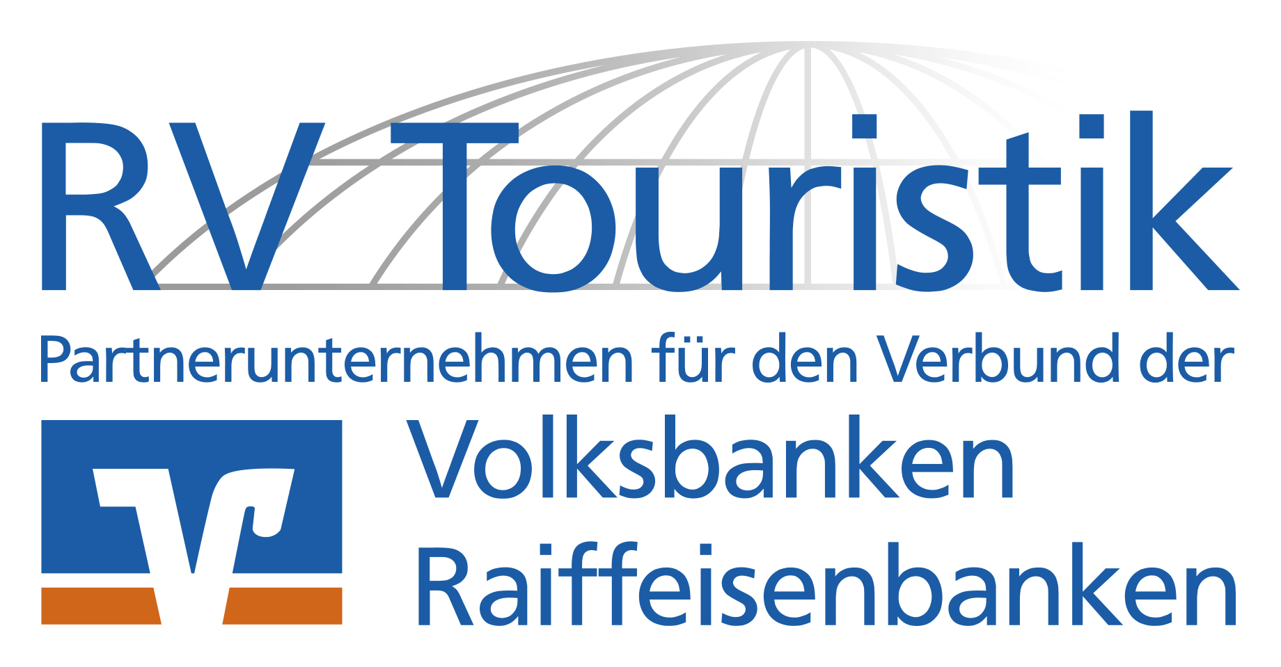 RV Touristik