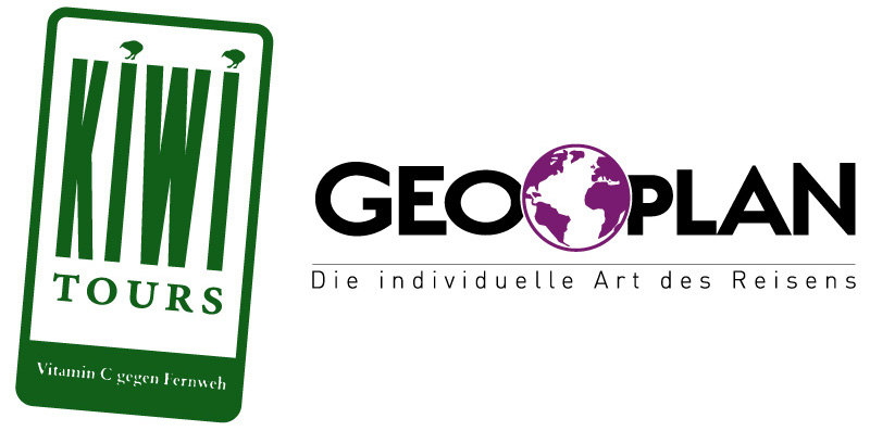 Geoplan