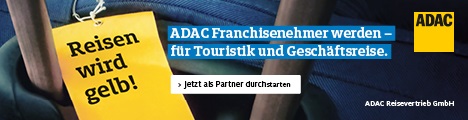 ADAC