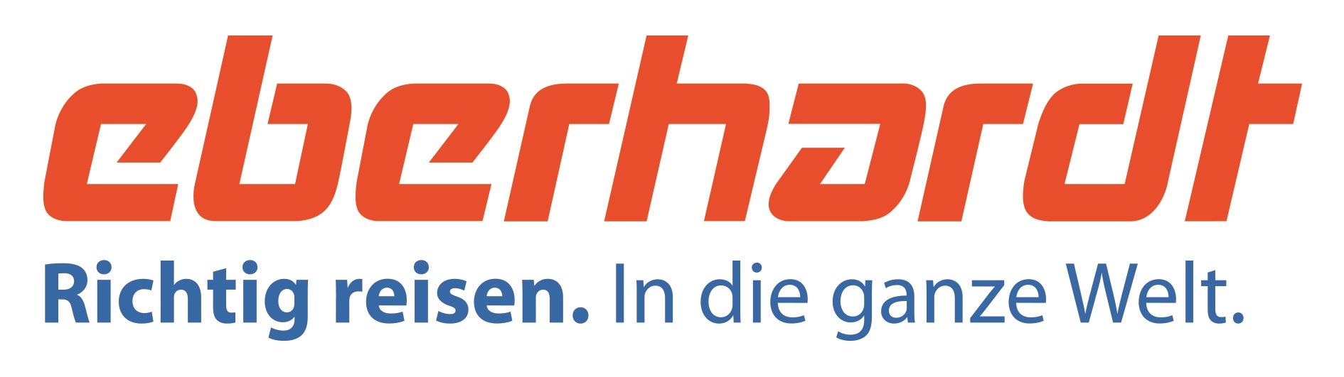 Eberhardt