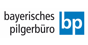 Bayerische Pilgerbüro