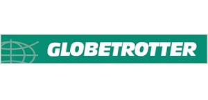 Globetrotter