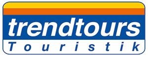 Trendtours