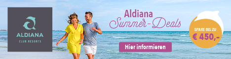 Aldiana