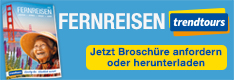 trendtours