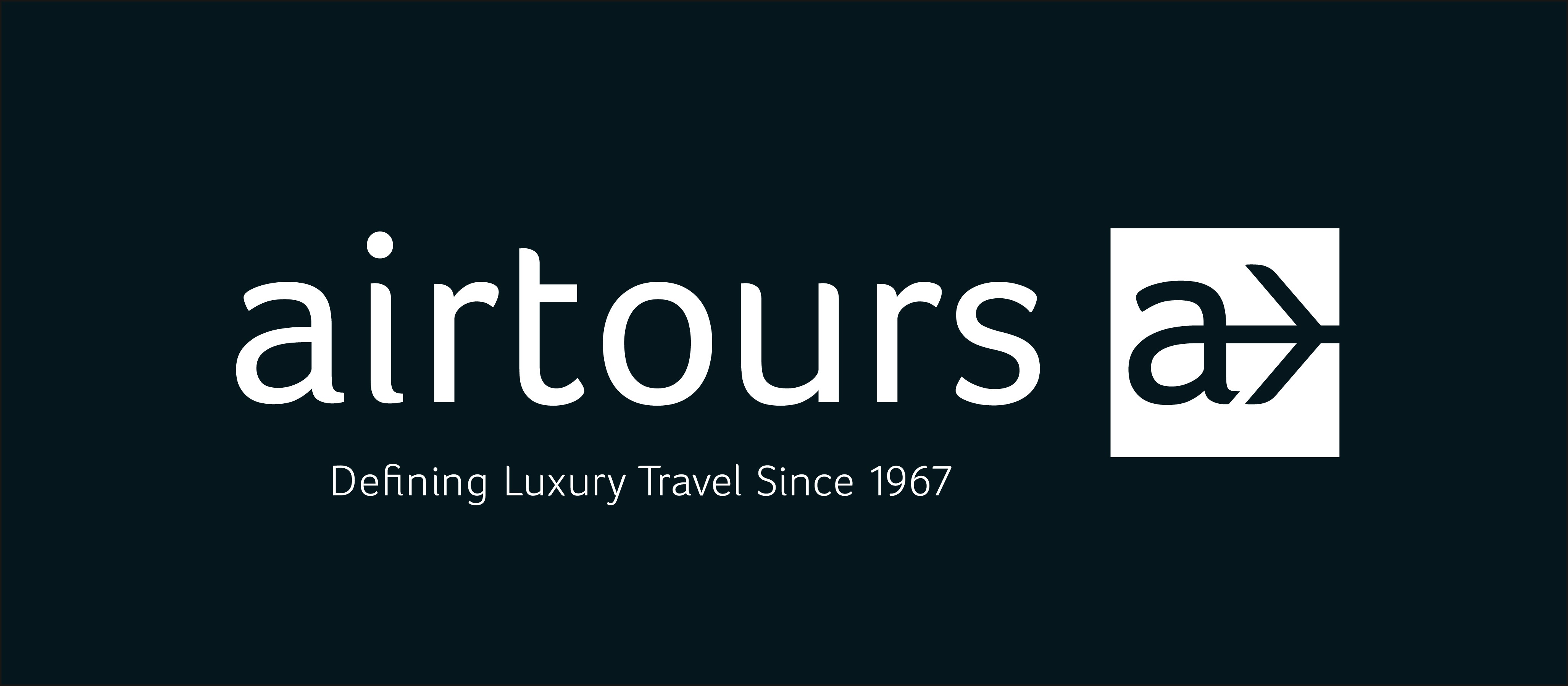airtours