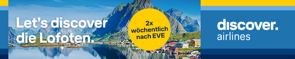 Eurowings
