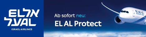 EL AL