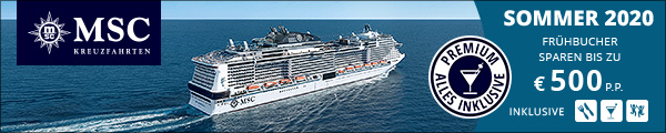 MSC