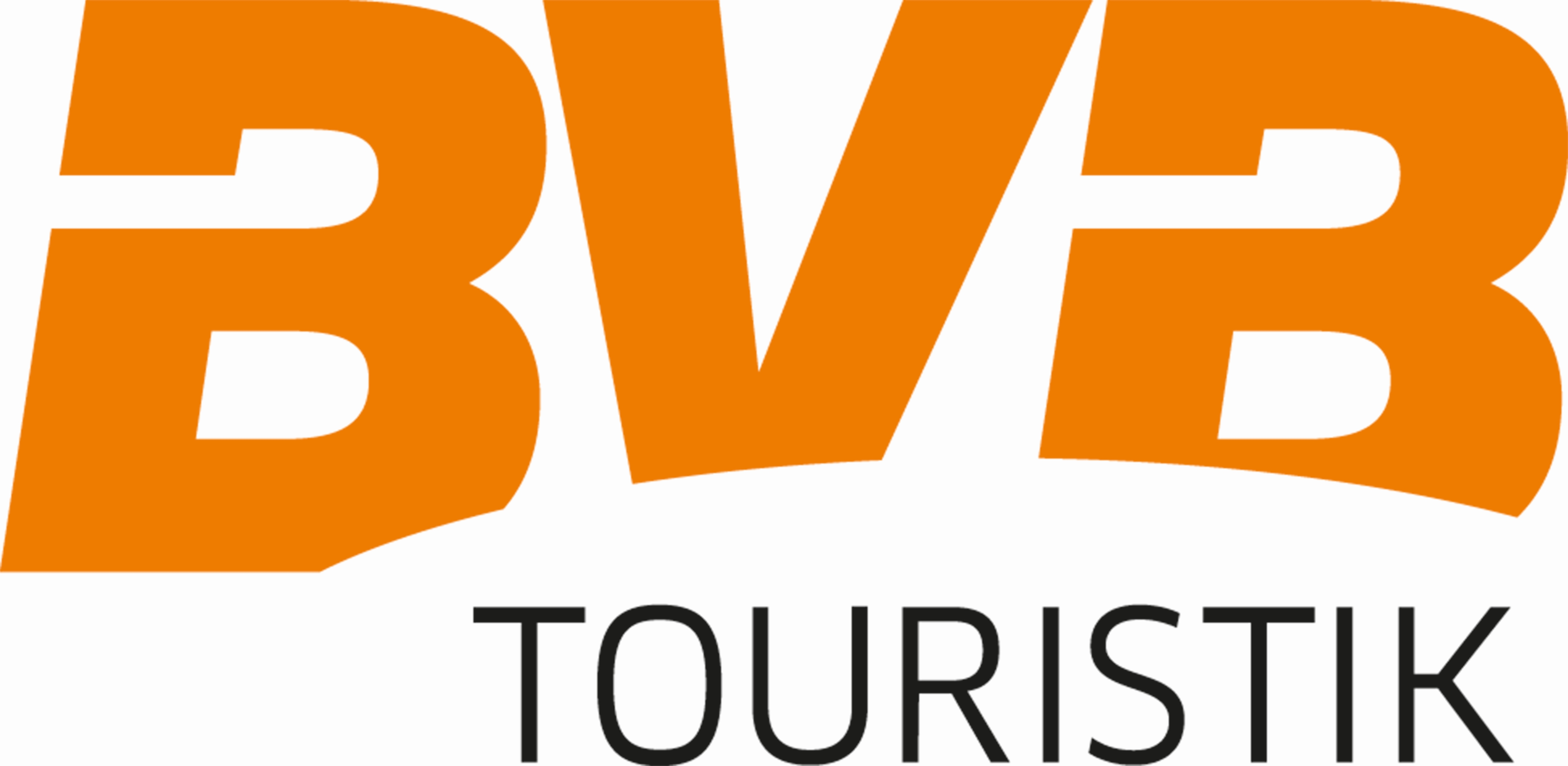 BVB