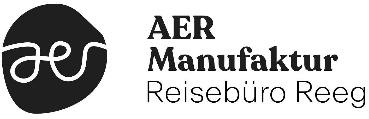 AER Manufaktur