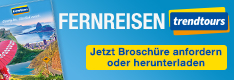trendtours