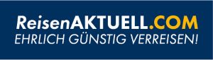 ReisenAKTUELL