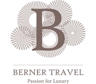 Berner Travel