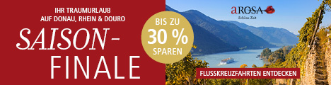 arosa