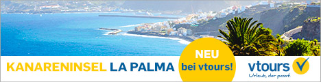 vtours