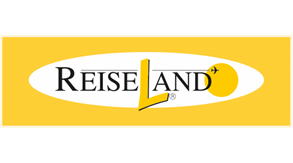 Reiseland