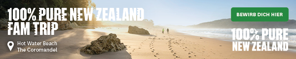 News Zealand
