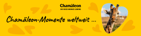 Chamäleon
