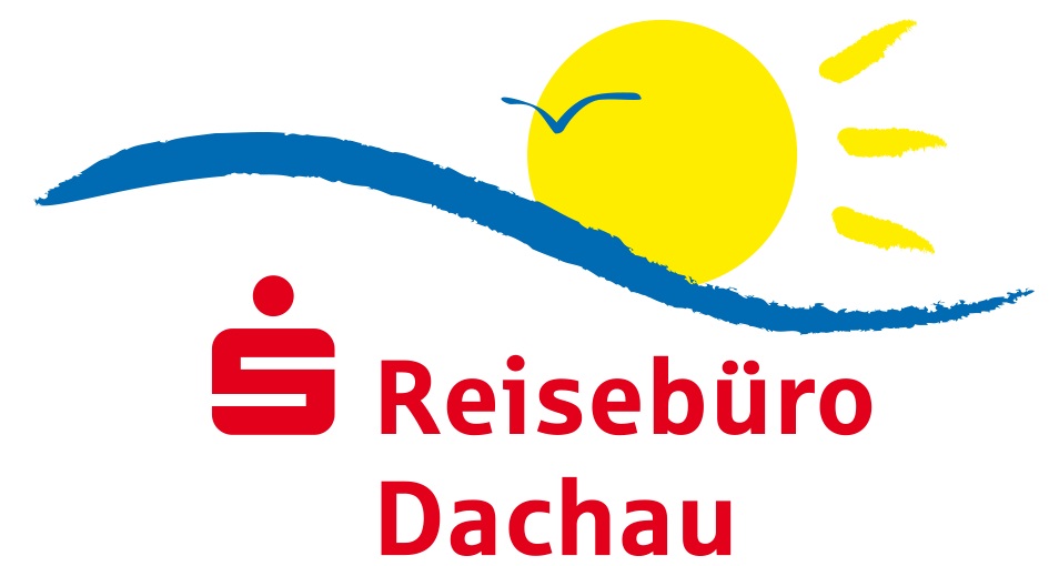RB Dachau