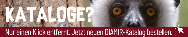 Diamir