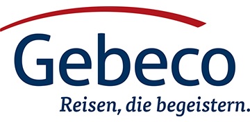 Gebeco