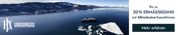Hurtigruten