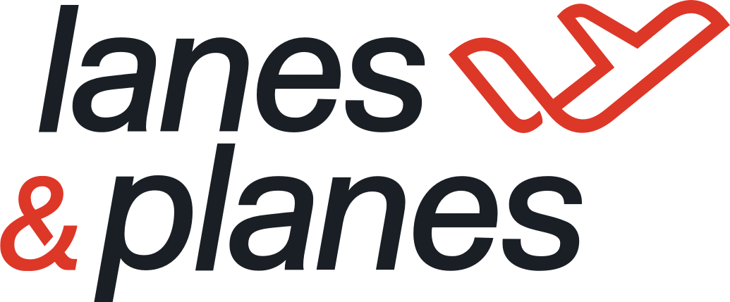 Lanes & Planes