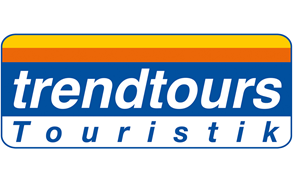 Trendtours