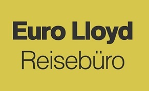 Euro Lloyd Reisebüro
