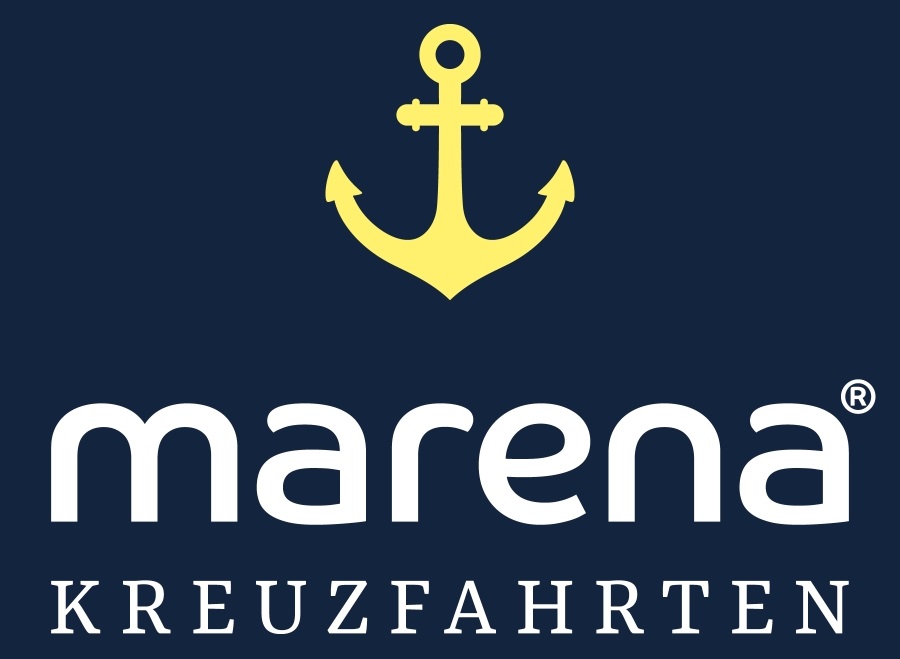 Marena