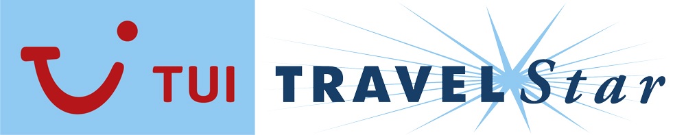 TUI TravelStars Wessel