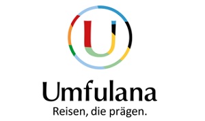 Umfulana