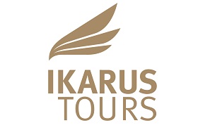Ikarus Tours