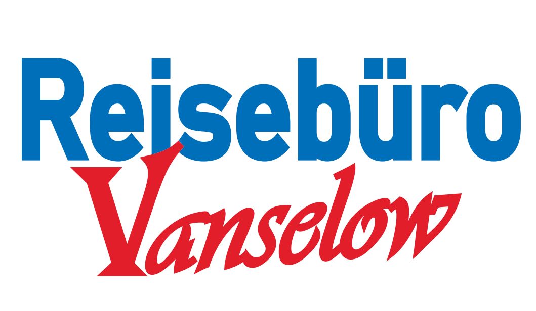 Vanselow